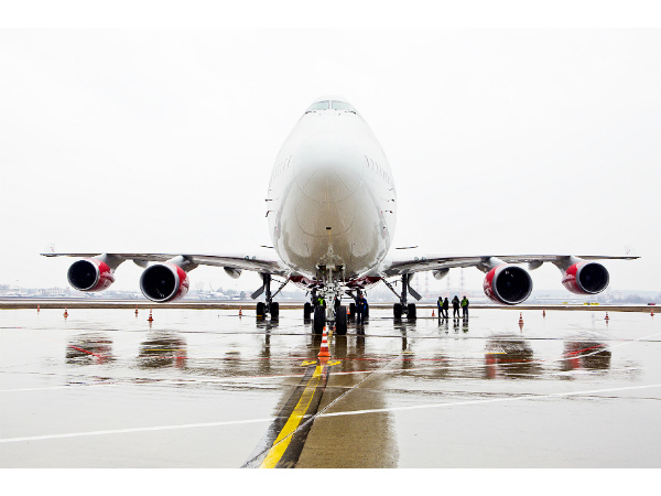 https://www.aeroflot.ru/ru-ru/about/aeroflot_today/photobank